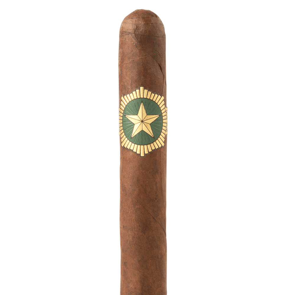 Stilwell Star English Dulce - Toro